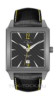 ���� L'Duchen D 451.71.26